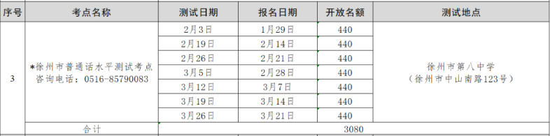 江蘇普通話