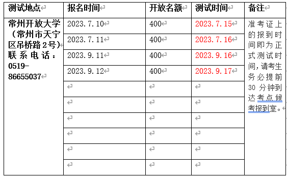 江蘇普通話